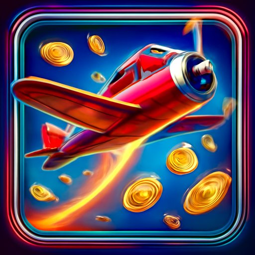 88fa Tips Page